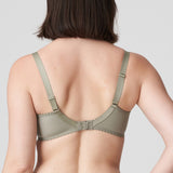 //www.esterella.nl/cdn/shop/products/ps_0162760_BTQ_3_edddde42-e368-4ec4-af9c-42ac5e1dafba_compact.jpg