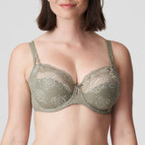 //www.esterella.nl/cdn/shop/products/ps_0162760_BTQ_6de80dd4-e4a1-4056-ae05-7f5d2a46dc53_compact.jpg