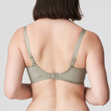 //www.esterella.nl/cdn/shop/products/ps_0162764_BTQ_3_07e0d416-3f03-43d4-b7cb-f23375acef5b_compact.jpg