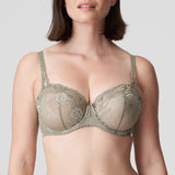 //www.esterella.nl/cdn/shop/products/ps_0162764_BTQ_3b66feca-45a1-4bff-a671-c74653048f50_compact.jpg