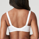 //www.esterella.nl/cdn/shop/products/ps_0163156_WIT_3_compact.jpg