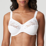//www.esterella.nl/cdn/shop/products/ps_0163156_WIT_compact.jpg