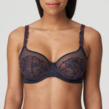 //www.esterella.nl/cdn/shop/products/ps_0163202_VEL99558_compact.jpg