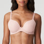 Figuras Spacer Beugel Bh 0163256 Powder Rose