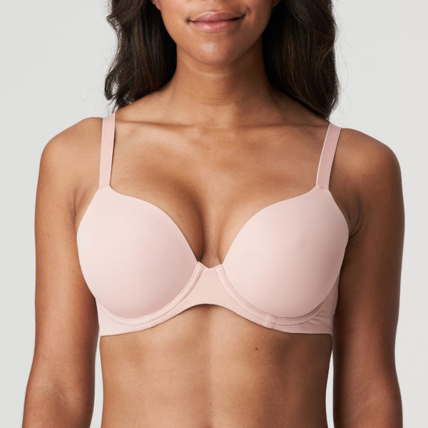 //www.esterella.nl/cdn/shop/products/ps_0163256_PEP89965_600x600.jpg?v=1663239426
