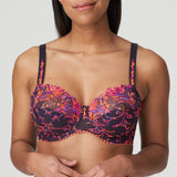 //www.esterella.nl/cdn/shop/products/ps_0163320_AME99912_compact.jpg