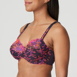 //www.esterella.nl/cdn/shop/products/ps_0163320_AME_299918_compact.jpg