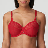 //www.esterella.nl/cdn/shop/products/ps_0163330_STK100167_compact.jpg