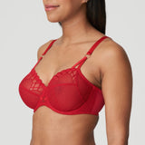 //www.esterella.nl/cdn/shop/products/ps_0163330_STK_299905_compact.jpg