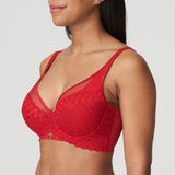 //www.esterella.nl/cdn/shop/products/ps_0163332_STK_299968_compact.jpg