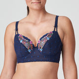 //www.esterella.nl/cdn/shop/products/ps_0163354_WBL102546_compact.jpg