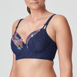 //www.esterella.nl/cdn/shop/products/ps_0163354_WBL_2102547_compact.jpg