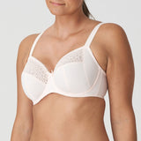 //www.esterella.nl/cdn/shop/products/ps_0163380_CRP_2_compact.jpg