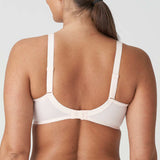 //www.esterella.nl/cdn/shop/products/ps_0163380_CRP_3_compact.jpg