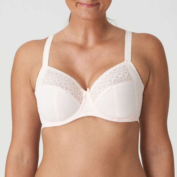 //www.esterella.nl/cdn/shop/products/ps_0163380_CRP_600x600.jpg?v=1678269396
