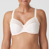 //www.esterella.nl/cdn/shop/products/ps_0163380_CRP_compact.jpg