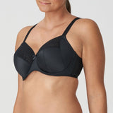 //www.esterella.nl/cdn/shop/products/ps_0163380_ZWA_2_compact.jpg