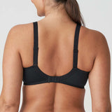 //www.esterella.nl/cdn/shop/products/ps_0163380_ZWA_3_compact.jpg