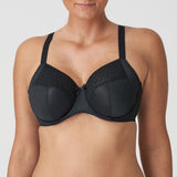 //www.esterella.nl/cdn/shop/products/ps_0163380_ZWA_compact.jpg