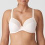 Montara Diep Decolleté Beugel Bh 0163384 Crystal Pink
