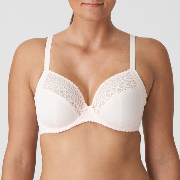 //www.esterella.nl/cdn/shop/products/ps_0163384_CRP_1_600x600.jpg?v=1678275353