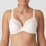 //www.esterella.nl/cdn/shop/products/ps_0163384_CRP_1_compact.jpg