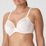 //www.esterella.nl/cdn/shop/products/ps_0163384_CRP_2_compact.jpg