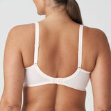 //www.esterella.nl/cdn/shop/products/ps_0163384_CRP_3_compact.jpg