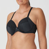 //www.esterella.nl/cdn/shop/products/ps_0163384_ZWA_2_compact.jpg