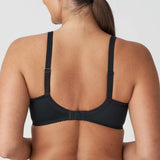 //www.esterella.nl/cdn/shop/products/ps_0163384_ZWA_3_compact.jpg