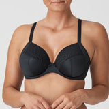 //www.esterella.nl/cdn/shop/products/ps_0163384_ZWA_compact.jpg