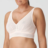 //www.esterella.nl/cdn/shop/products/ps_0163386_CRP_2_compact.jpg
