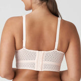 //www.esterella.nl/cdn/shop/products/ps_0163386_CRP_3_compact.jpg