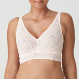 //www.esterella.nl/cdn/shop/products/ps_0163386_CRP_compact.jpg