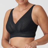 //www.esterella.nl/cdn/shop/products/ps_0163386_ZWA_2_compact.jpg
