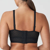//www.esterella.nl/cdn/shop/products/ps_0163386_ZWA_3_compact.jpg