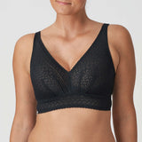 //www.esterella.nl/cdn/shop/products/ps_0163386_ZWA_compact.jpg