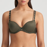 //www.esterella.nl/cdn/shop/products/ps_0200417_TNJ98535_compact.jpg