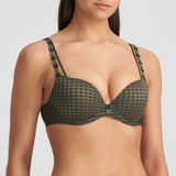 //www.esterella.nl/cdn/shop/products/ps_0200417_TNJ_298536_compact.jpg