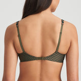 //www.esterella.nl/cdn/shop/products/ps_0200417_TNJ_398537_compact.jpg