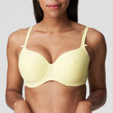 //www.esterella.nl/cdn/shop/products/ps_0242120_STL_compact.jpg