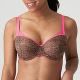 //www.esterella.nl/cdn/shop/products/ps_0242172_CTA100040_compact.jpg