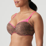 //www.esterella.nl/cdn/shop/products/ps_0242172_CTA_2100044_compact.jpg