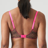 //www.esterella.nl/cdn/shop/products/ps_0242172_CTA_3100048_compact.jpg