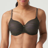 //www.esterella.nl/cdn/shop/products/ps_0242180_DWO100327_compact.jpg