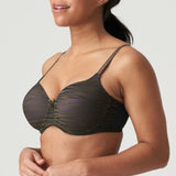 //www.esterella.nl/cdn/shop/products/ps_0242180_DWO_2100330_compact.jpg