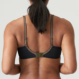 //www.esterella.nl/cdn/shop/products/ps_0242180_DWO_3100334_compact.jpg
