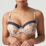 //www.esterella.nl/cdn/shop/products/ps_0242192_LTA100321_compact.jpg