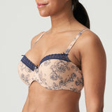 //www.esterella.nl/cdn/shop/products/ps_0242192_LTA_2100325_compact.jpg