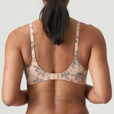 //www.esterella.nl/cdn/shop/products/ps_0242192_LTA_3100329_compact.jpg